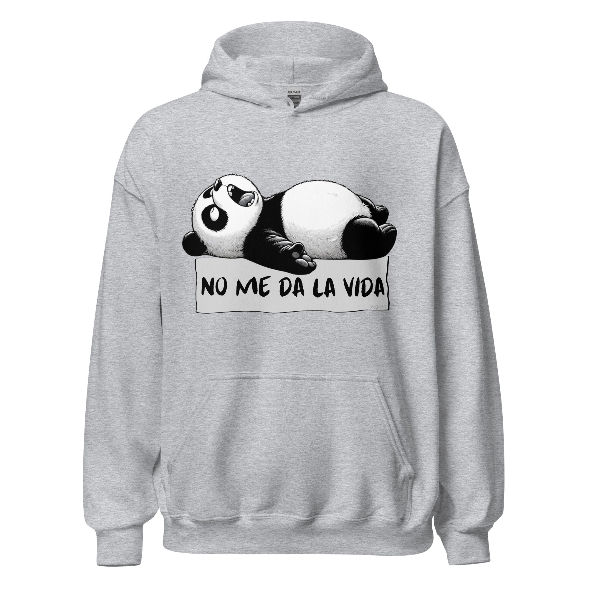 sudaderas originales y divertidas mujer